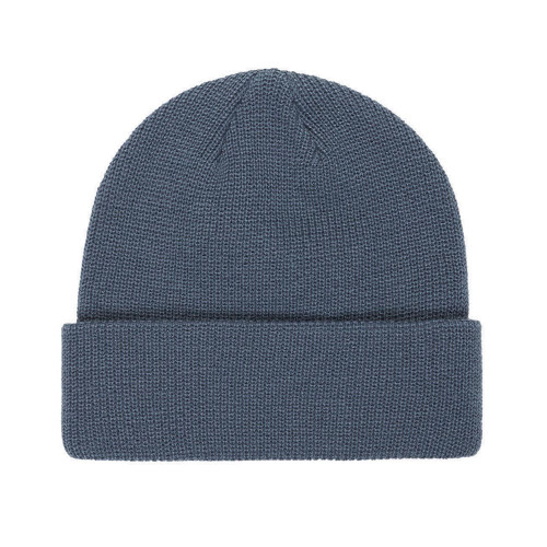 Quiksilver Σκουφάκι Performer Beanie